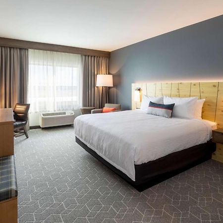 Running Aces Hotel & Casino, Trademark Collection By Wyndham Forest Lake Exteriér fotografie